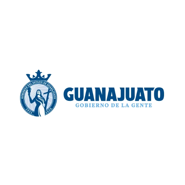 certificacion9.webp