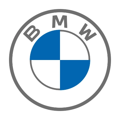 empresa2.webp