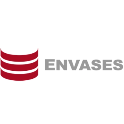 empresa6.webp