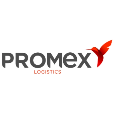 empresa8.webp