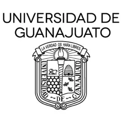 empresa1.webp