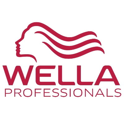 empresa10.webp