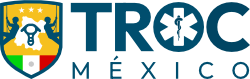 Troc Mexico